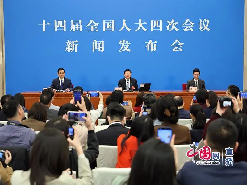 “《哪吒2》我也看了”