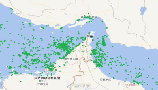 dy业务区点赞最低?揭秘全网热门秘密!