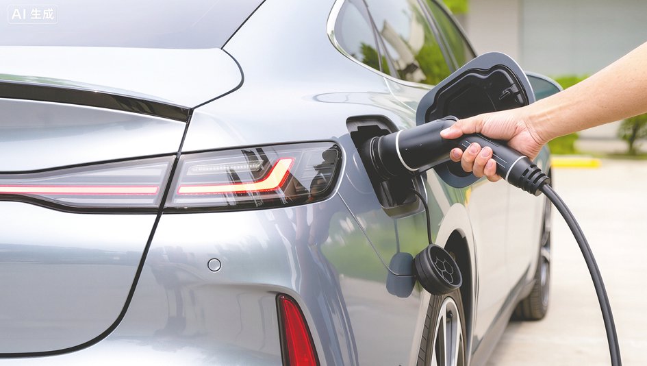 “车电分离”车险要来了！