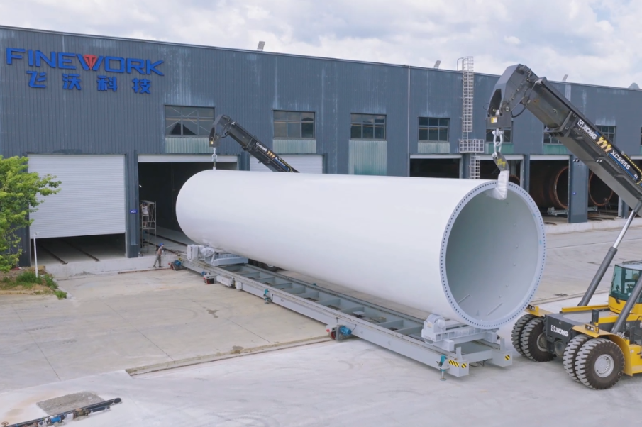 �������������Ͳ����