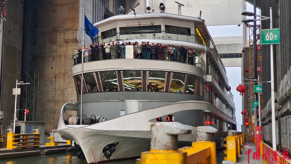 3��4�գ���Ͽ����������ʵ����Фǰ ��