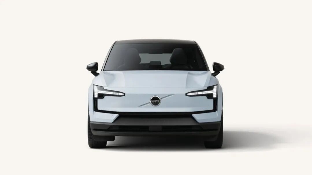 重磅！加拿大正式对中国电动车敞开配额大门，首批2.45万辆，适用6.1%最惠国关税税率！比亚迪已提前布局，奇瑞正招兵买马