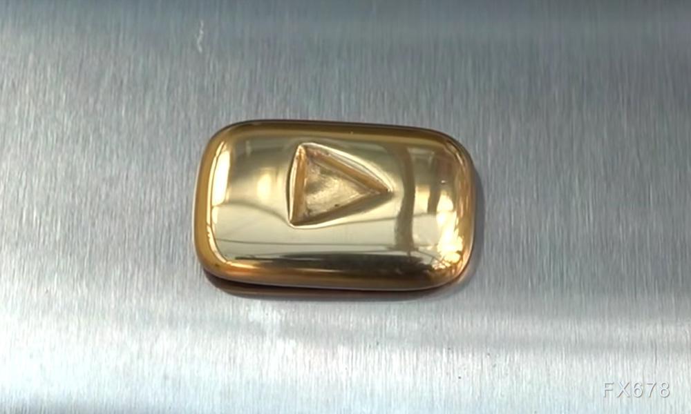 dy在线点赞秒单业务平台，揭秘高效互动新玩法？