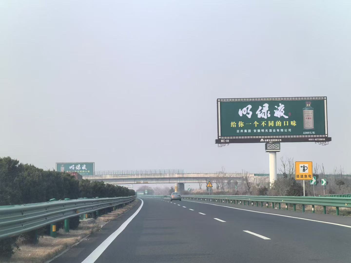 ͼƬ��Դ���ž����ƹ�ͼ