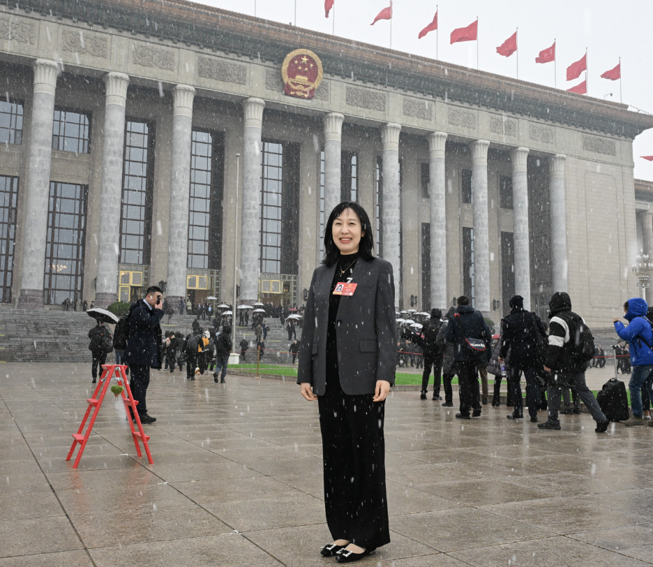 如何用掌易收轻松提升抖音点赞量？