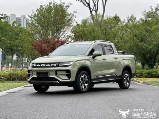 吉利雷达CEO凌世权学历很优秀 硕士毕业后却到车间做工人？