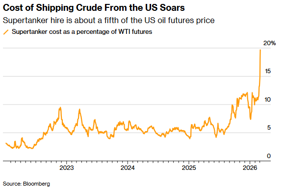 如何轻松刷抖音粉丝?自助下单平台揭秘!