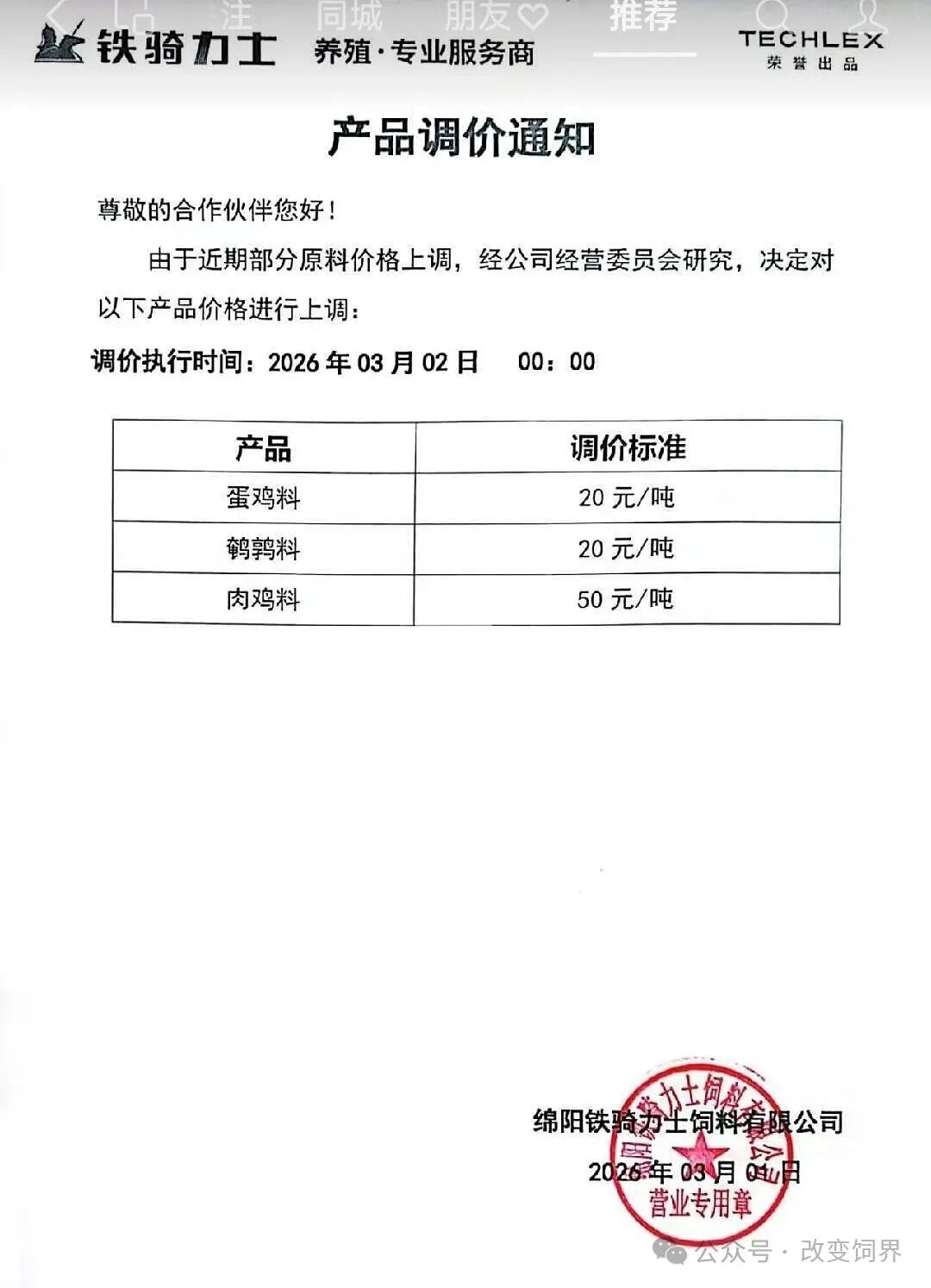 来源：综合中华网、改变饲界、新牧网等。如涉侵权，请联系删除，电话：0371-63357633。