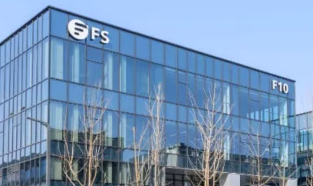 飞速创新冲刺港股：业绩稳健盈利能力领先，开启资本新征程加速全球化布局