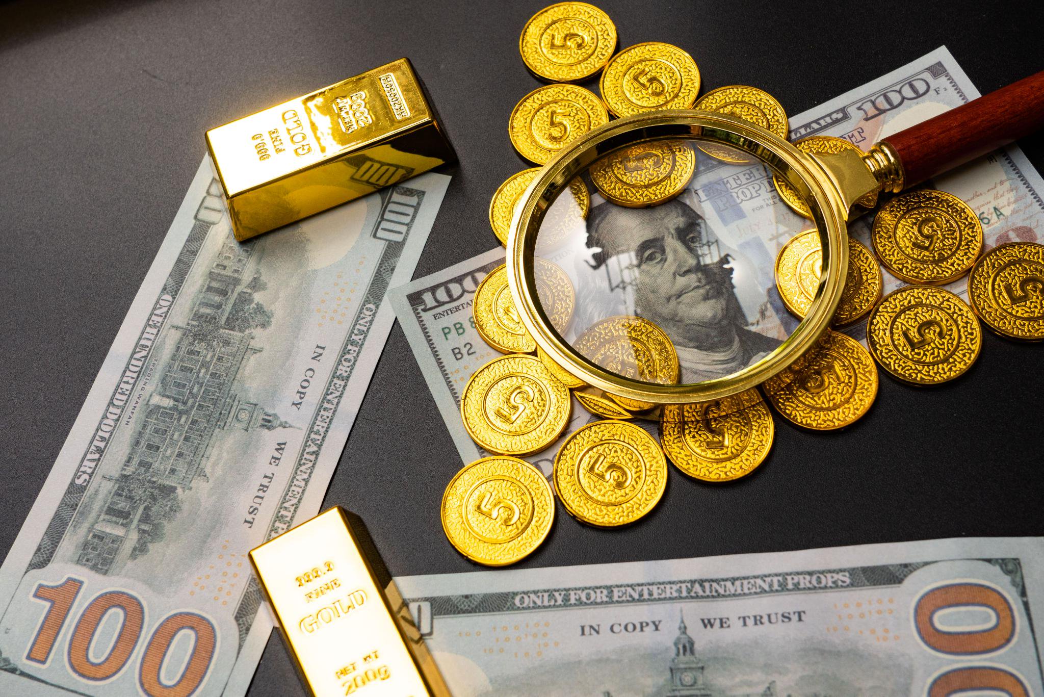 快手24小时自助下单，全网购物新体验，你准备好了吗？