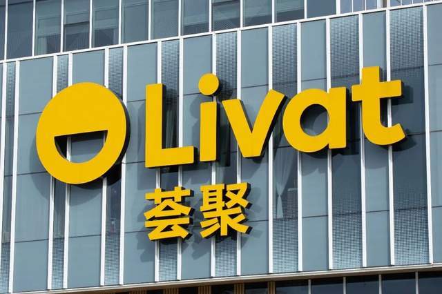 ▲图源：视觉中国