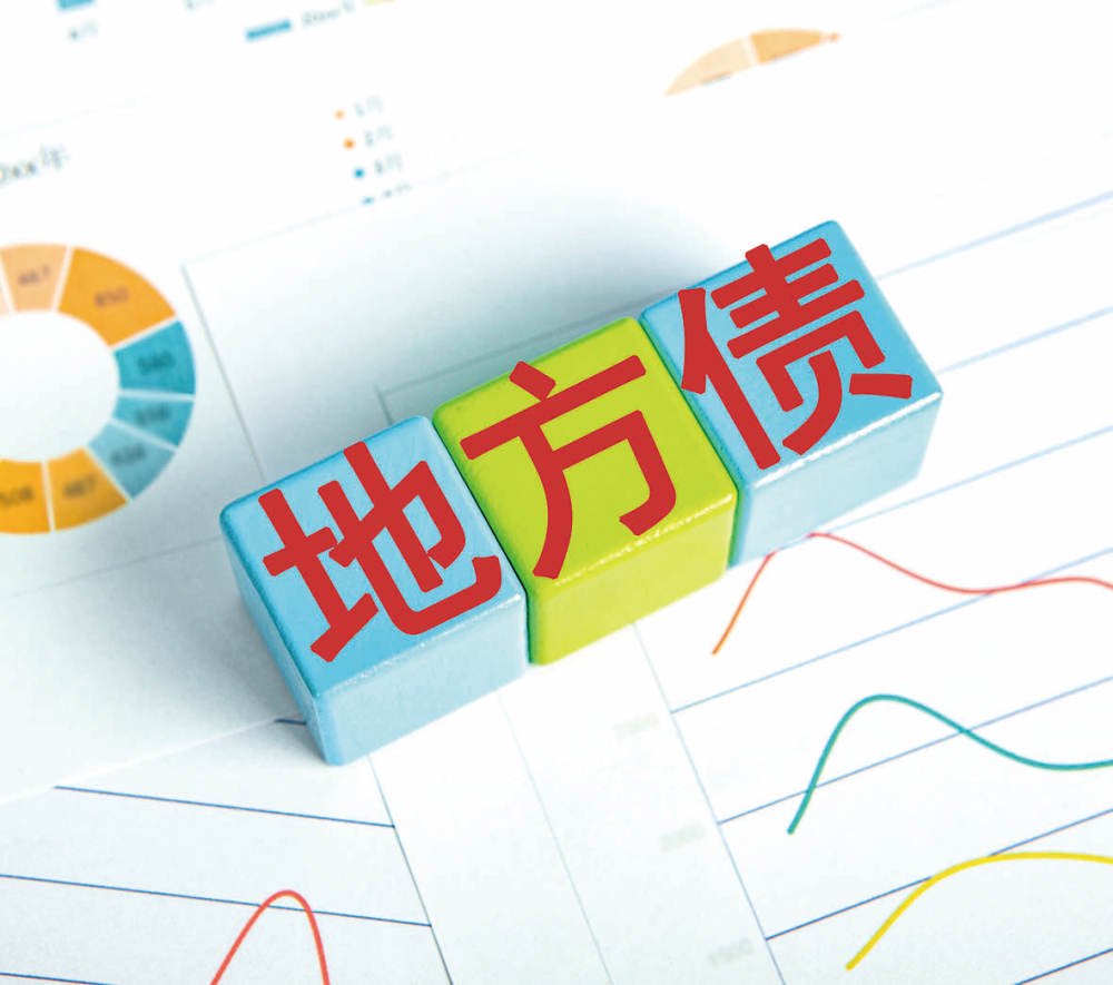 ks播放量平台：如何以超低价提升视频观看量？