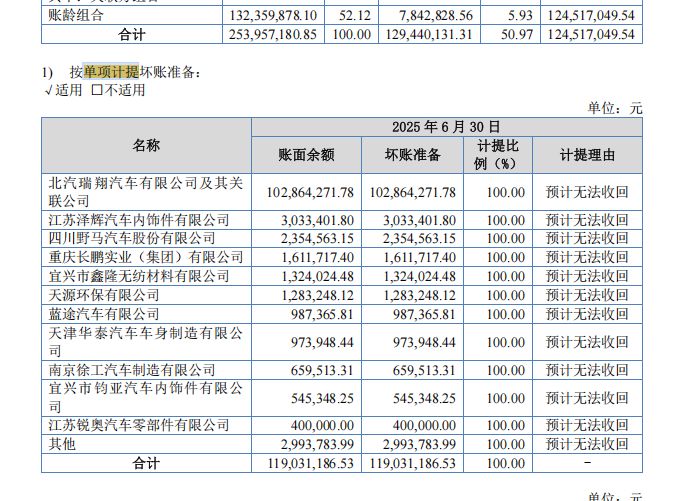 图片来源：天运股份招股书（申报稿）截图