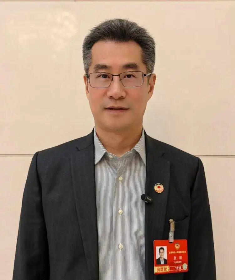 “幸福经济”让上海人更幸福！代表委员支招：从“性价比”到“心价比”，带动消费新动能｜2026全国两会