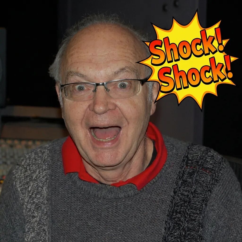 高德纳 震惊 震惊 claude破解 计算机程序设计艺术 难题