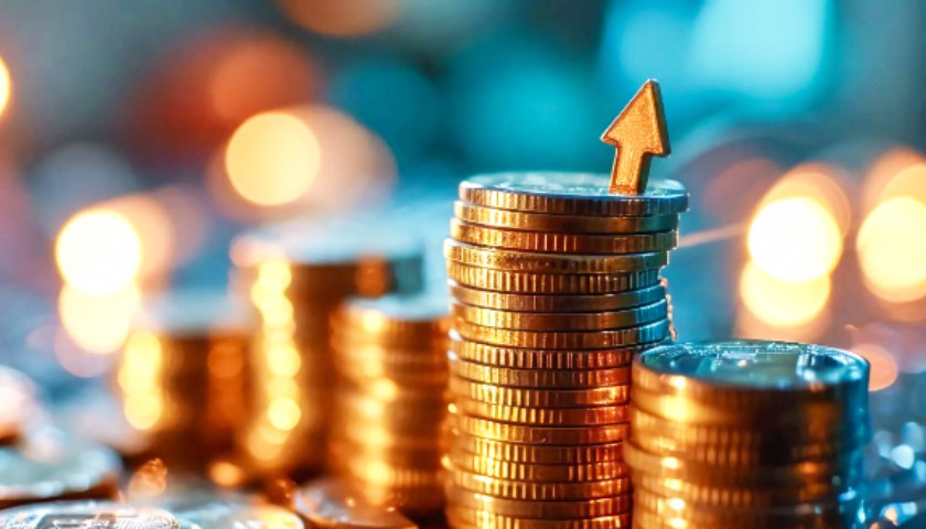 抖音人气自助下单服务网址，秒到账操作揭秘？