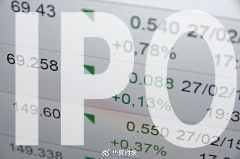 糖吉医疗内镜减重遇困，递表港交所能否“输血”翻身？