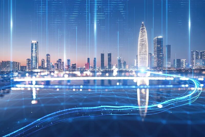 抖音涨赞涨评论24小时？揭秘高效策略！