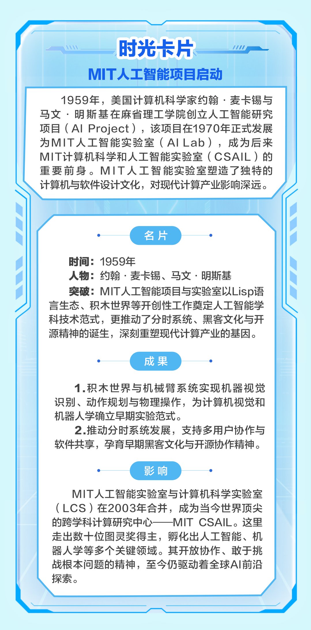 報紙版面截圖。