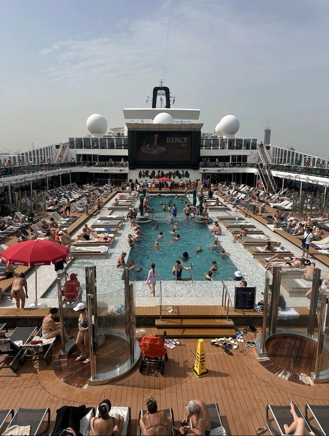 �����к���Ů�š�����������Ȼ�� �ܷ��߹�ͼ