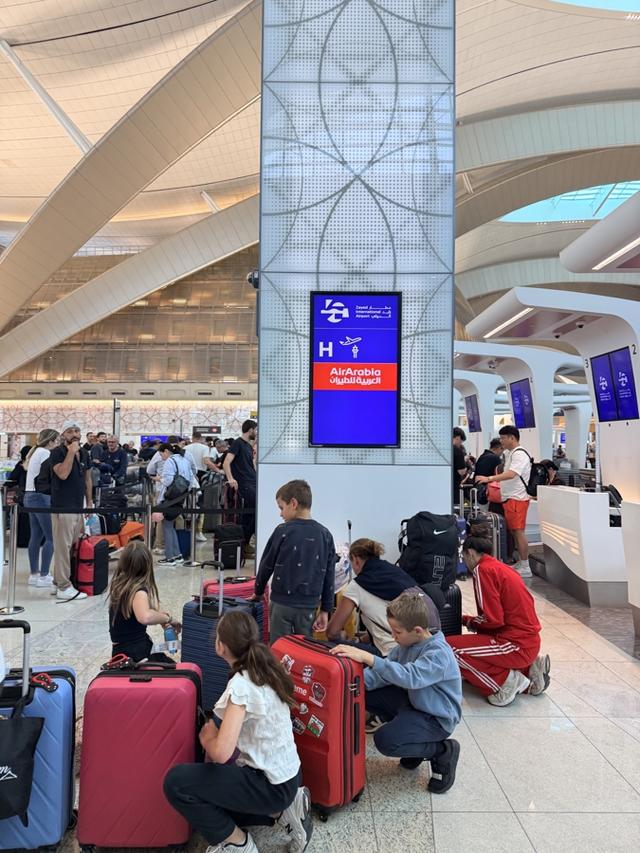 ����������Ү�¹��ʻ����Ⱥ�ֵ���뿪���ÿ͡� �ܷ��߹�ͼ