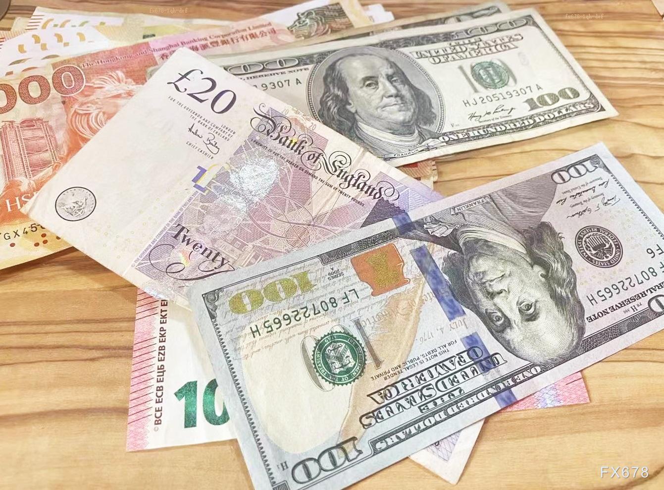 ks在线人气爆棚！揭秘24小时下单网址的秘密？