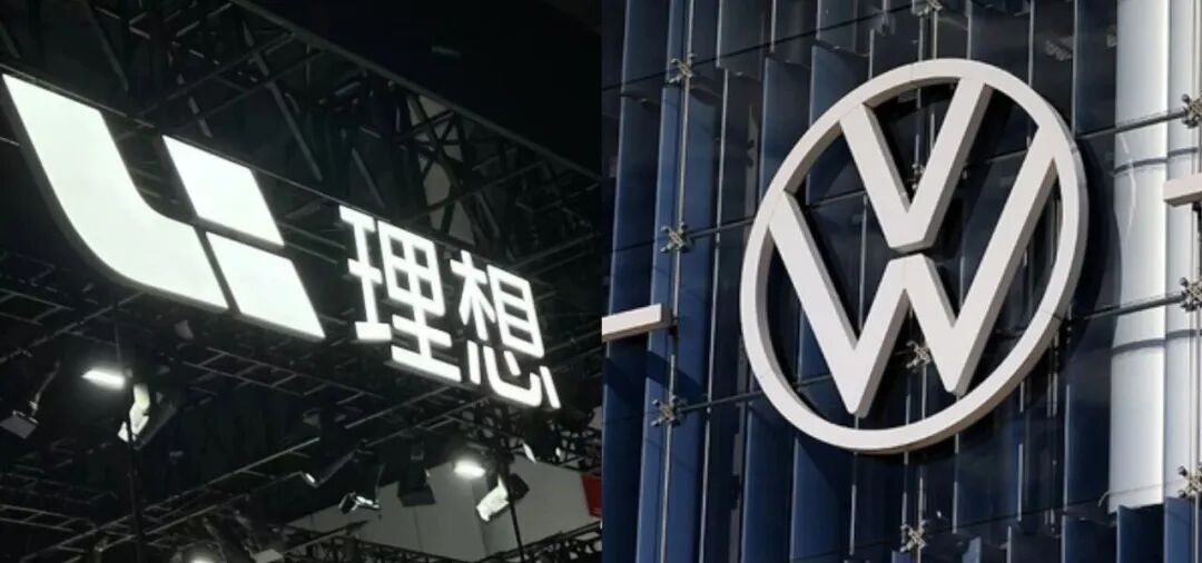 理想苦等六年，终于向大众“复仇”了