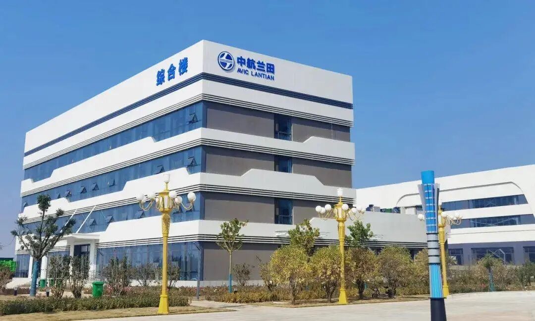 更名完成！山西老牌车企借港资东风再出发