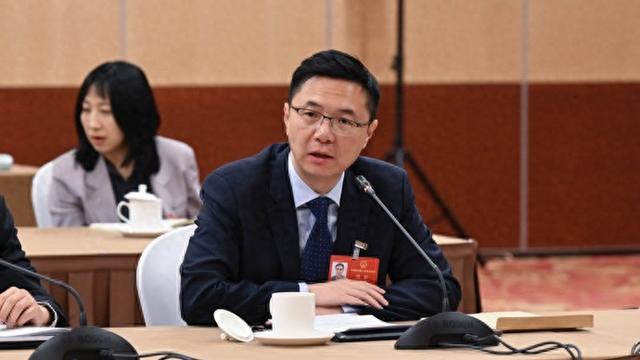 小红书浏览卡盟，如何轻松提升内容曝光率？