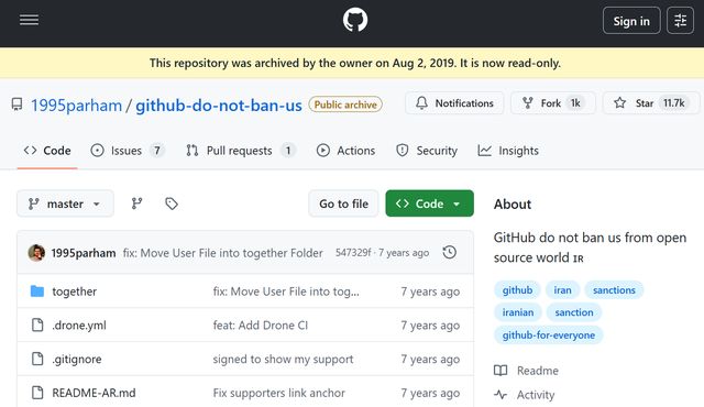 炮火,ai,全球飘零 逆潮中的伊朗开发者