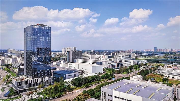 �Ĵ�ʡ�ɶ���ۯ�����¼�����ҵ԰������ͼƬ��ۯ����ί�������ṩ��