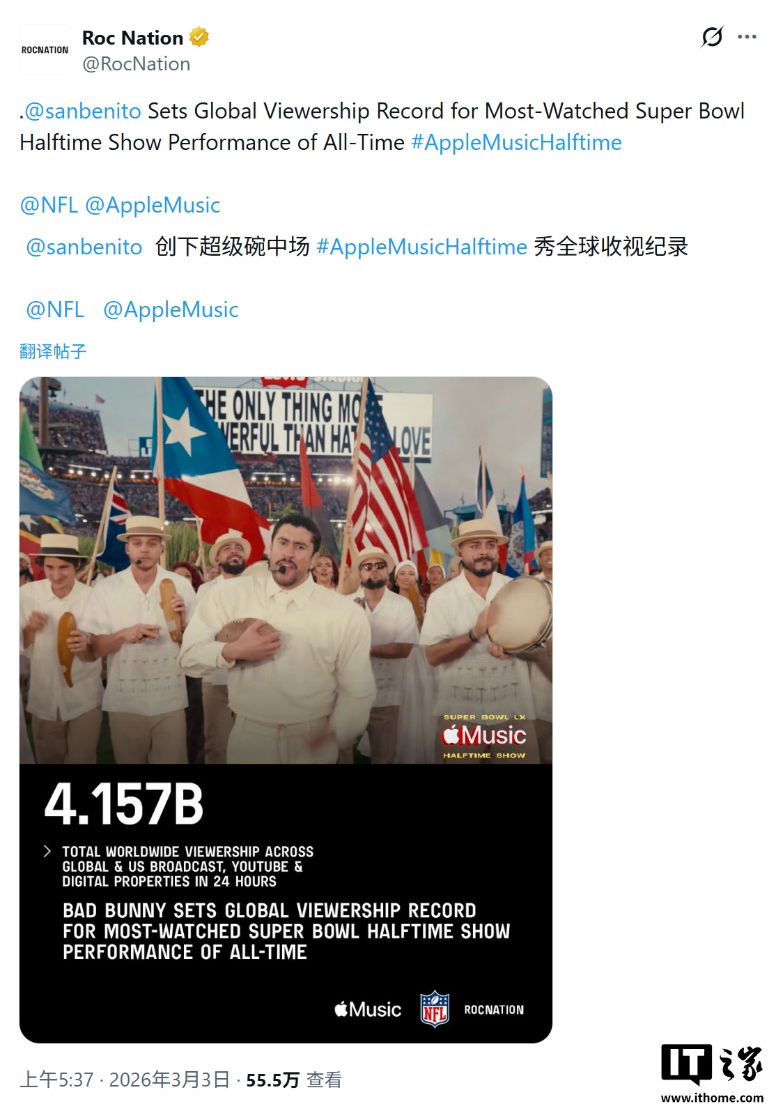 06cd-9e6860511f006d123d9c0fe73dff7a64.jpg