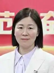 全国人大代表吉兰芳、方燕、刘希娅谈全国首例确认“试管婴儿”享受工亡抚恤金案——用司法裁判托举生命尊严