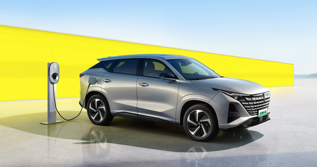 新车驾到 | 3月重点新车上市资讯