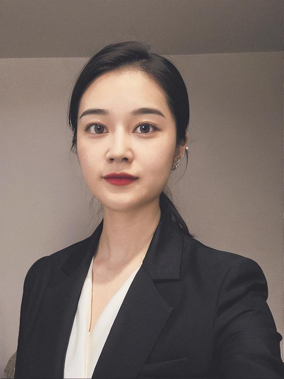 深入推进AI驱动城市数字化转型(附图片) - 新浪财经