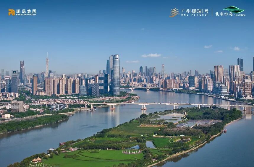 世界级顶豪，亮出中国答卷