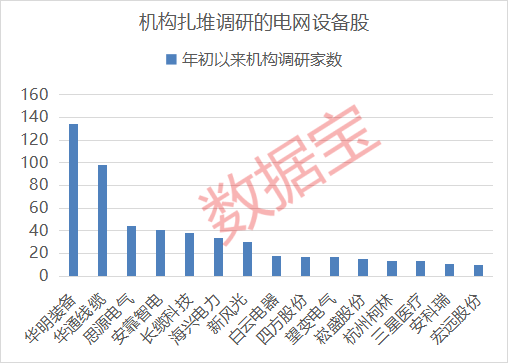 如何1元轻松涨粉丝1000个活粉？揭秘回森涨粉秘诀