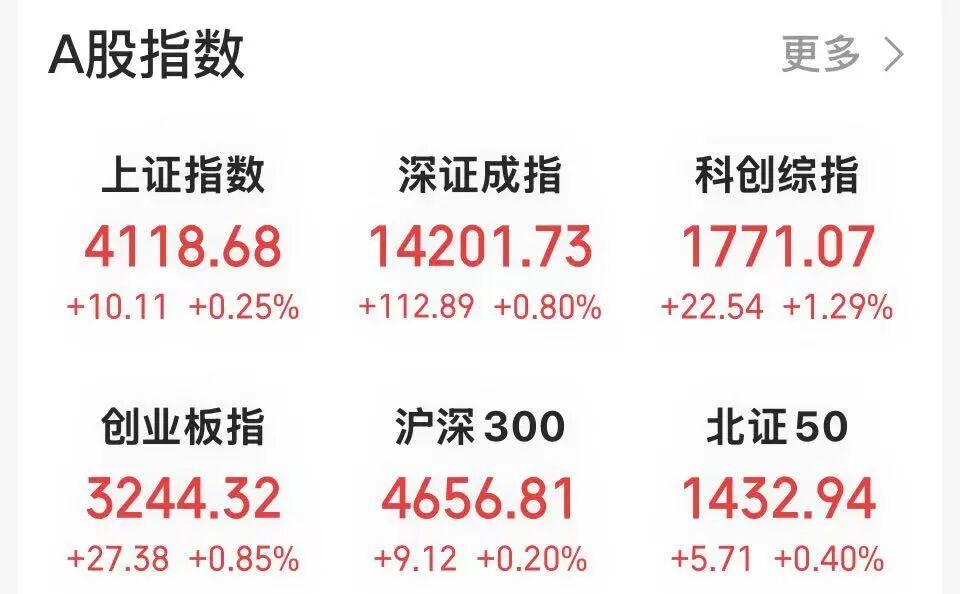 揭秘快手作品真人点赞网站：如何提升作品热度？