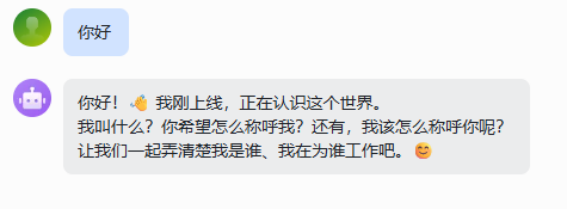 图5-1. 交互信息