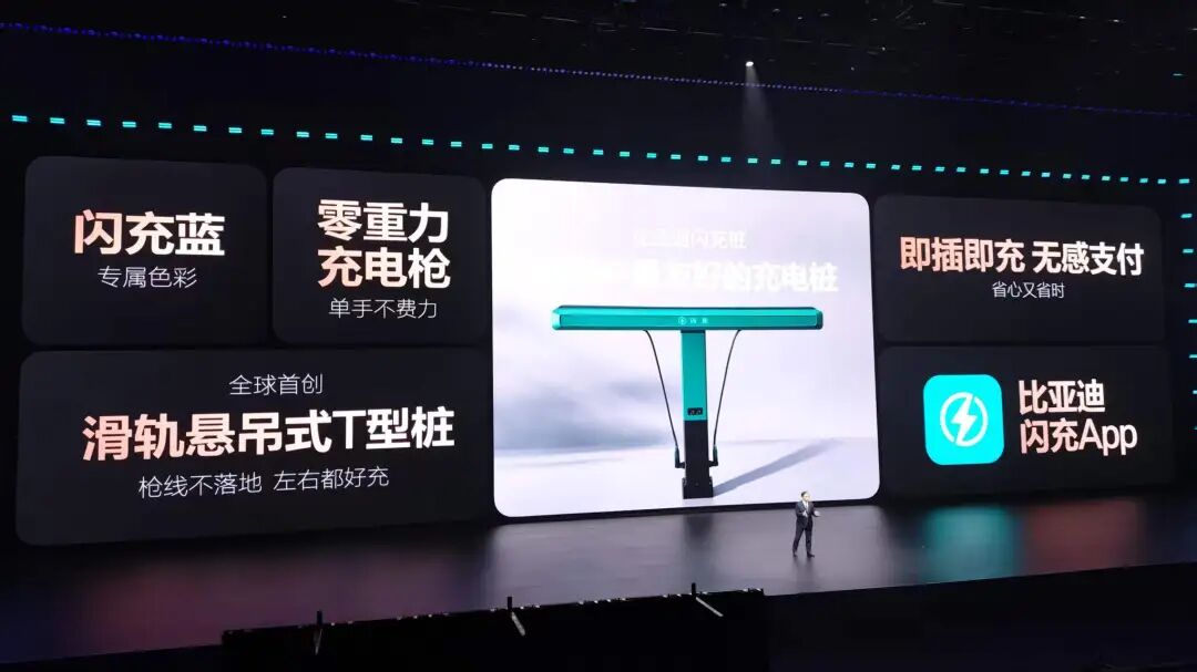 今日新闻丨全新莲花FOR ME正式公布！丰田铂智7、腾势Z9 GT、海豹07、海狮06等新车上市！