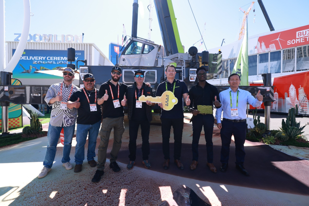 ����չ���գ������ؿƸ��߲�Ʒ½��ӭ����Ʒ����������ǩԼ