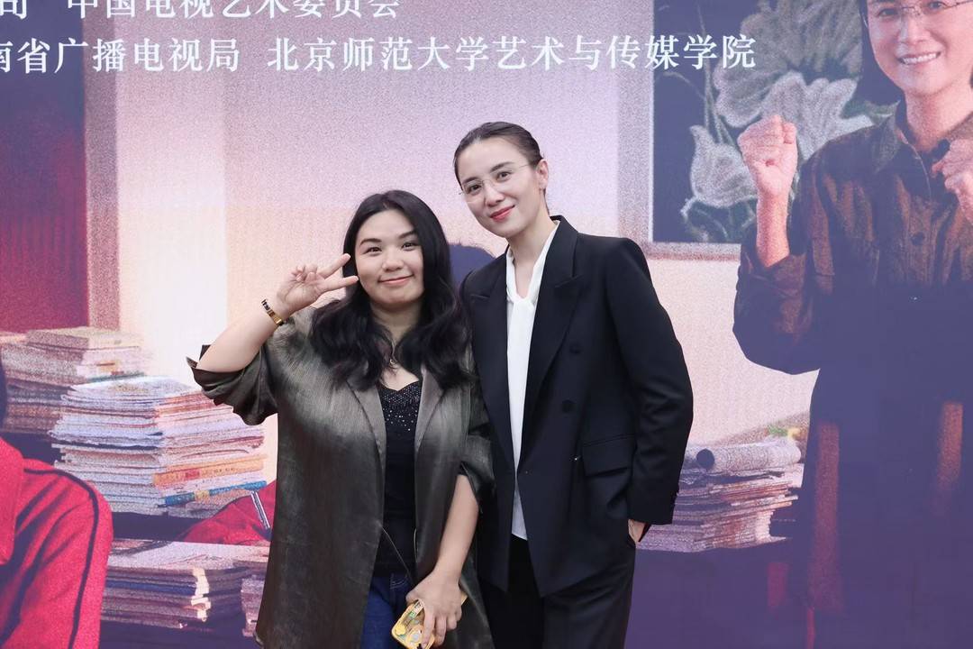 袁子彈與桑治佳