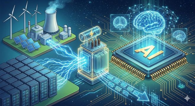 中东一场无人机轰炸，把全球智力干倒退了？