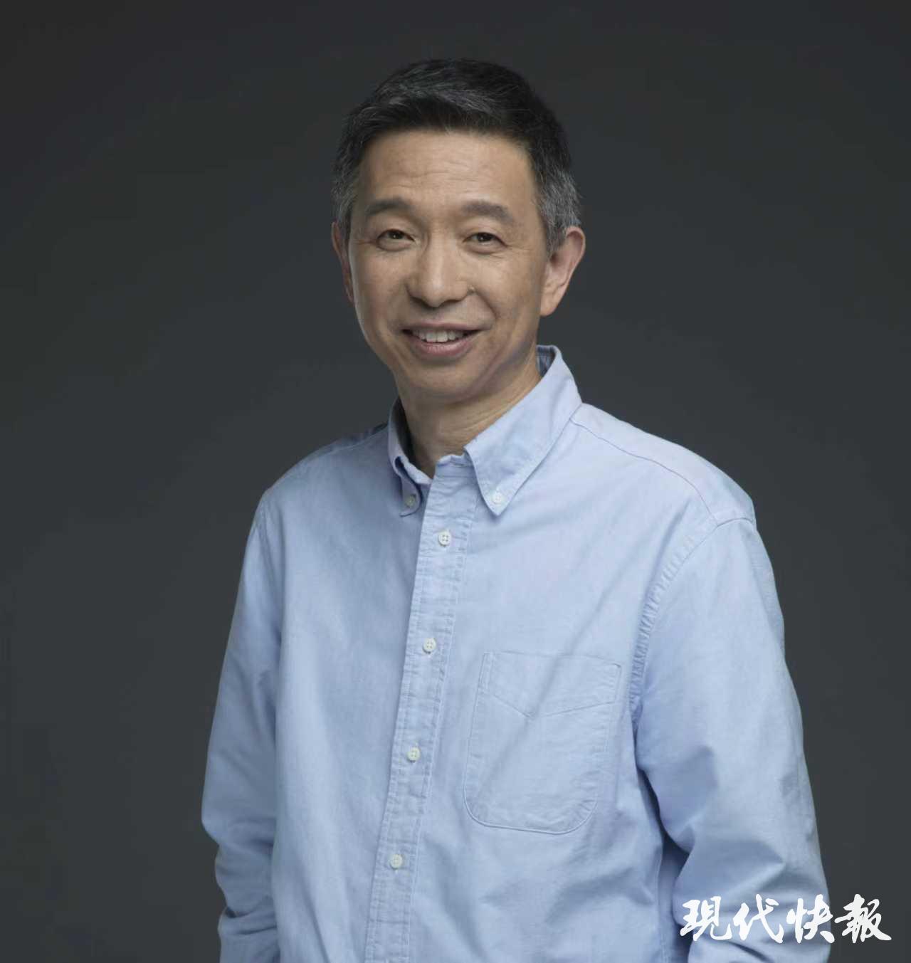王堅委員