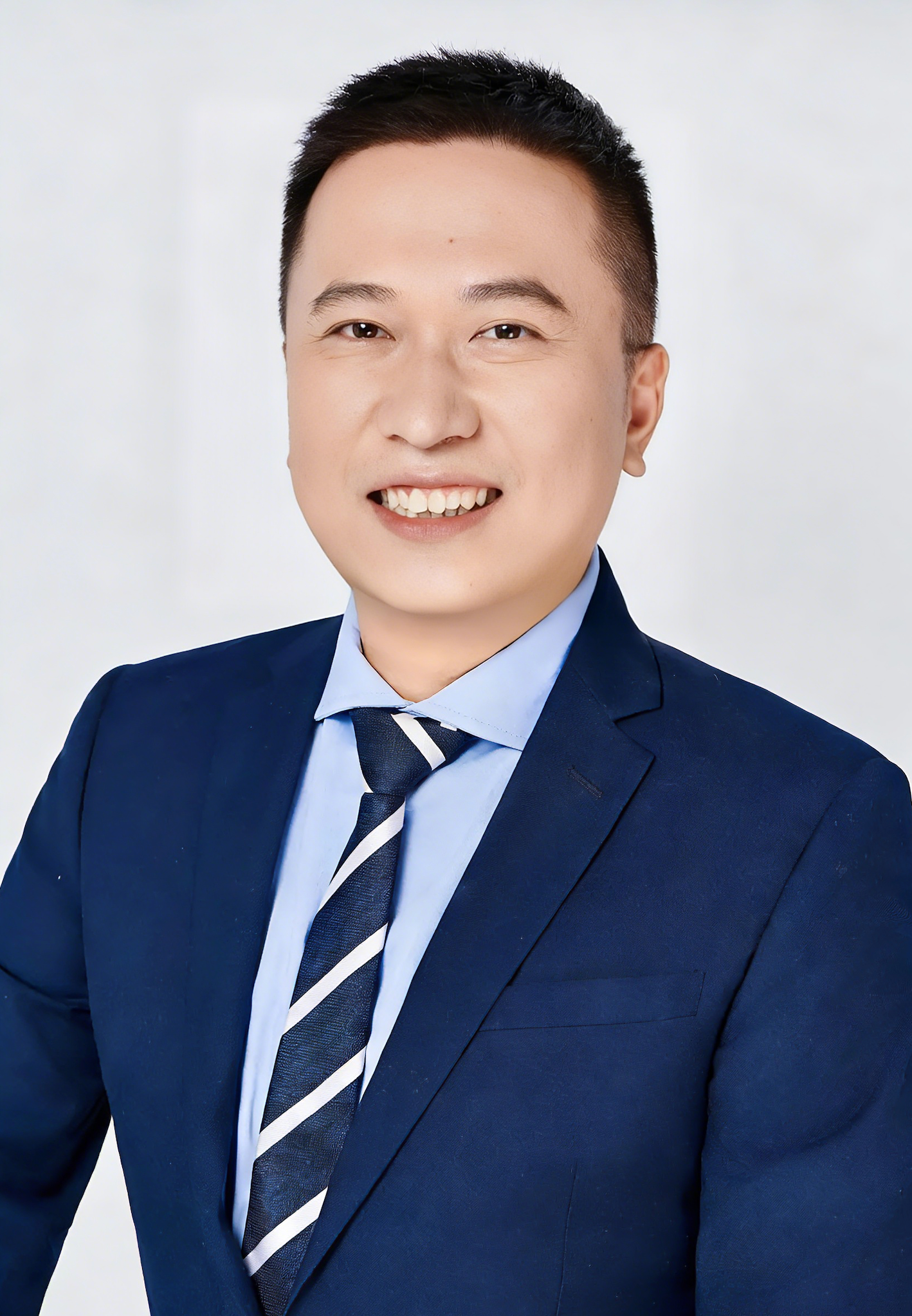 ȫ����ЭίԱ���������ƶ��³�����