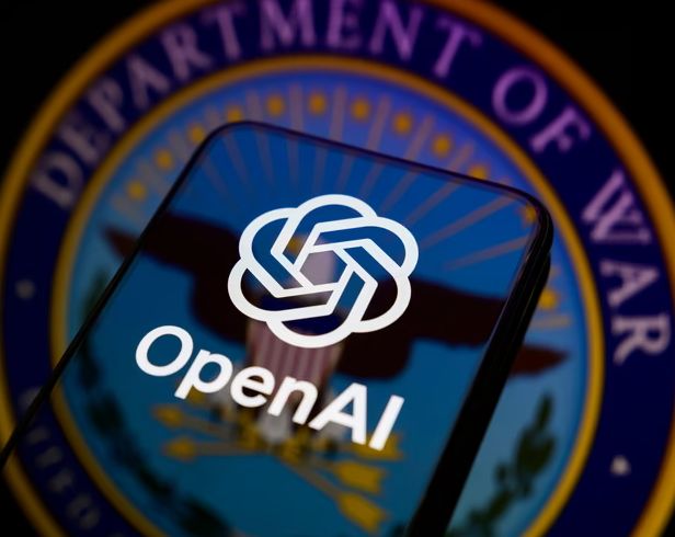 中东一场无人机轰炸，把全球智力干倒退了？