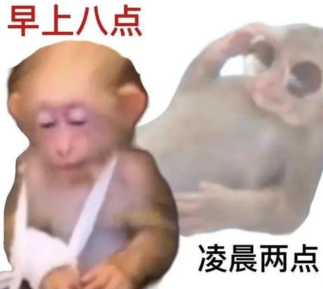 抖音掏出团购界拼多多，这是要给团购市场上强度？