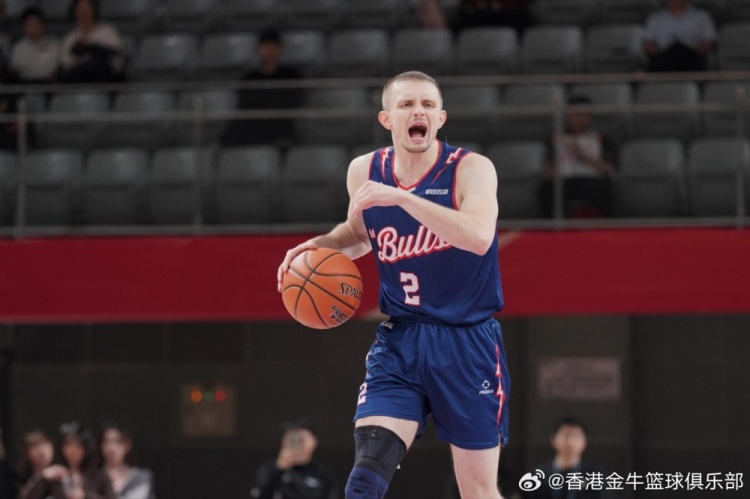 福田主场，胜利拿下！✌️香港金牛主场战胜山东蜜獾！