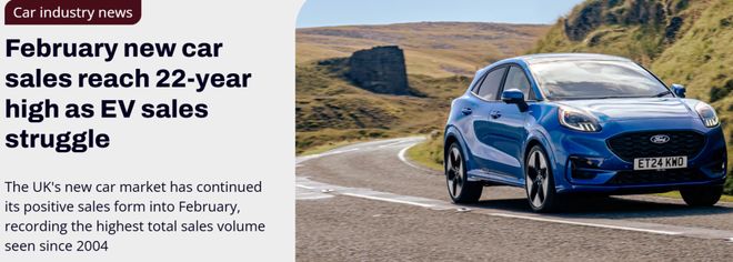 力压日系车，中国车再下一城！