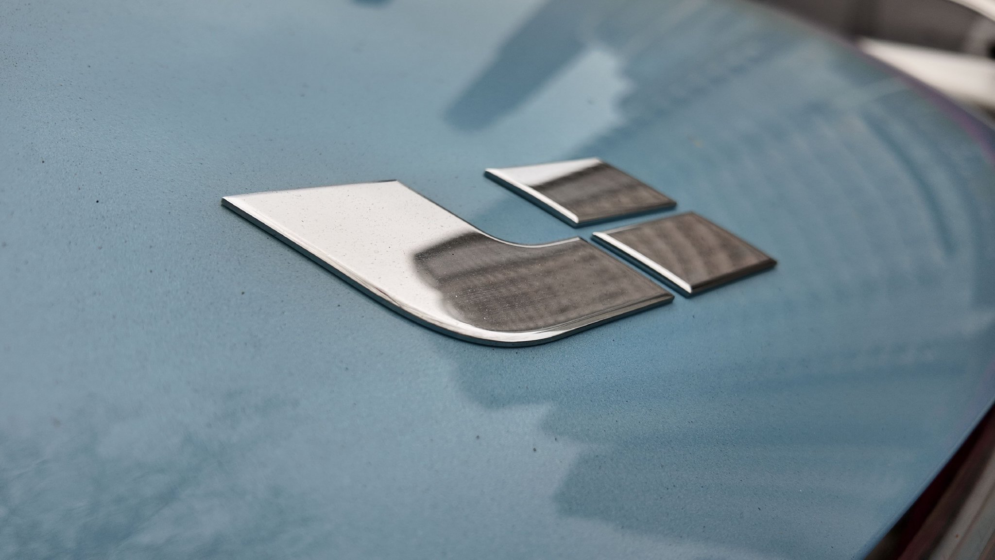 理想L7试驾：长续航+双腔魔毯空气悬架，打造舒适长途出行